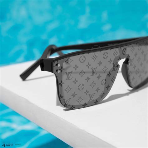 lv brille|Sunglasses Collection for Men .